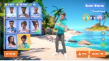 Joc Slide Stars Including Local Influencers pentru PS4