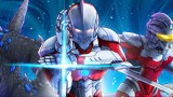 Joc Override 2 Ultraman Deluxe Edition pentru Nintendo Switch