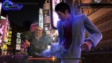 Joc Yakuza 6 The Song Of Life Playstation Hits pentru PS4