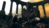 Joc Dark Souls Prepare To Die Edition pentru Xbox 360
