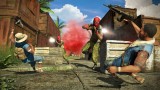 Far Cry: The Wild Expedition - Xbox 360
