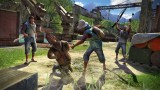 Far Cry: The Wild Expedition - Xbox 360