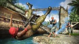 Far Cry: The Wild Expedition - Xbox 360