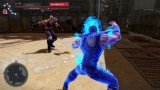 Joc Fist Of The North Star Lost Paradise Playstation Hits pentru PS4