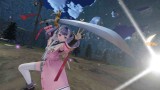 Joc Atelier Ryza 2 Lost Legends & The Secret Fairy pentru PlayStation 4 | PS4