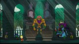 Joc Nightmare Boy Special Edition pentru PS4