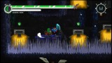 Joc Nightmare Boy pentru PS4