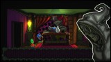 Joc Nightmare Boy pentru PS4