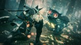 Joc The Nioh Collection pentru PS5