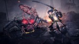 Joc The Nioh Collection pentru PS5