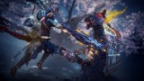 Joc The Nioh Collection pentru PS5