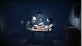 Joc Little Nightmares II 2 Tv Edition pentru PS4