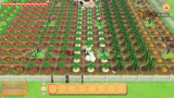 Joc Story Of Seasons Pioneers Of Olive Town pentru Nintendo Switch