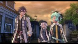 Joc Trails Of Cold Steel IV Frontline Edition pentru Nintendo Switch