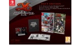 Joc Ys IX Monstrum Nox Pact Edition pentru Nintendo Switch