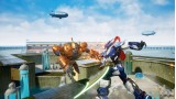 Joc Override 2 Ultraman Deluxe Edition pentru PS5