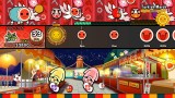 Joc Taiko No Tatsujin Rhythmic Adventure 1 pentru Nintendo Switch