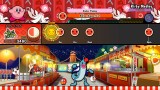 Joc Taiko No Tatsujin Rhythmic Adventure 1 pentru Nintendo Switch