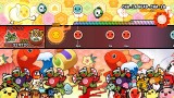 Joc Taiko No Tatsujin Rhythmic Adventure 1 pentru Nintendo Switch