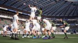 Joc Rugby Challenge 4 pentru Nintendo Switch