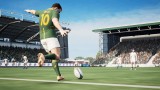 Joc Rugby Challenge 4 pentru Nintendo Switch