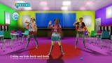 Joc Just Dance Kids 2 pentru PS3