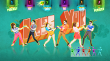 Joc Just Dance Kids 2 pentru PS3