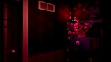 Joc Five Nights At Freddys Core Collection pentru Nintendo Switch