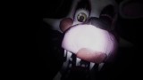 Joc Five Nights At Freddys Core Collection pentru Nintendo Switch