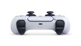  Sony Dualsense Controller White pentru PS5
