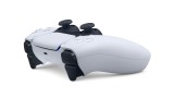  Sony Dualsense Controller White pentru PS5