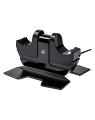 Dualshock Charging Dock W Ac