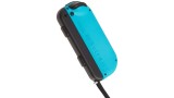  Neon Blue Joy Con L pentru NSW