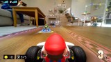  Mario Kart Live Home Circuit Mario Edition pentru NSW