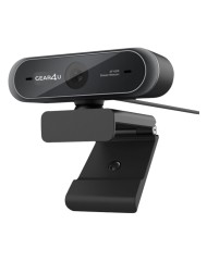 Gear 4u Focus Webcam 1080p