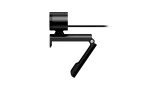  Gear 4u Focus Webcam 1080p pentru PC