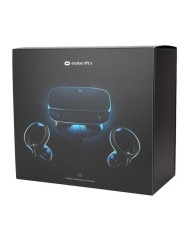Oculus Rift S Vr Headset