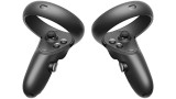  Oculus Rift S Vr Headset pentru PC