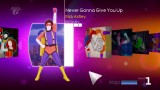 Joc Just Dance 4 pentru PlayStation 3 | PS3