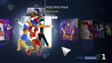 Joc Just Dance 4 pentru PlayStation 3 | PS3