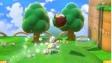 Joc Super Mario 3d World + Bowsers Fury pentru Nintendo Switch
