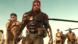 Metal Gear Solid V (5) Definitive Experience