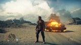 Joc Mad Max Playstation Hits pentru PS4