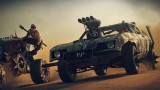 Joc Mad Max Playstation Hits pentru PS4