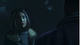 Joc Until Dawn Playstation Hits pentru PS4