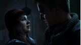 Joc Until Dawn Playstation Hits pentru PS4