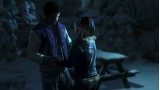 Joc Until Dawn Playstation Hits pentru PS4
