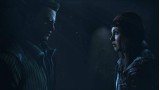 Joc Until Dawn Playstation Hits pentru PS4