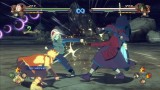 Joc Naruto Shippuden Ultimate Ninja Storm 4 Playstation Hits pentru PS4