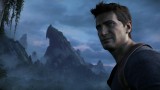 Joc Uncharted 4 A Thiefs End Playstation Hits pentru PS4